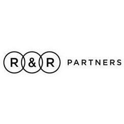 Team Page: R&R Partners